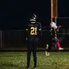 Doug Jenkins - @dougjenkins261 - TikTok