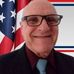 Doug Jenkins for President 2020 - Facebook