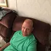 dougjenkins7 - @dougjenkins7 - TikTok