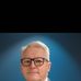 Douglas Jenkins - Facebook
