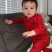 Douglas Jenkins - Facebook