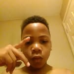 Carlos Jerome Douglas Jr - @carlosjeromedougl - Instagram