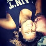 Doug Jerome - @digdougdone - Instagram