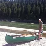 Doug Jerome - @drjerome403 - Instagram