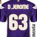 Doug Jerome - Facebook