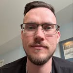 Doug Jerome - @jerome.doug - Instagram