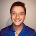 Doug Jerome - KWC - Facebook