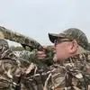 dougjerome - @doug.jerome - TikTok