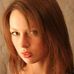 Dougy Jerome - Facebook