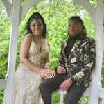 Jerome  Douglas - @jeromedouglas35 - Instagram