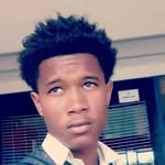 jerome - @_jerome_douglas_ - Instagram