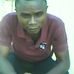 Jerome Doug Richard Fils - Facebook