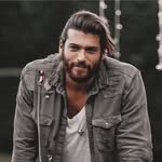 Jérôme dougaster - @jeromedougaster - Instagram