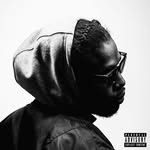 Jerome Douglas - @jerome.douglas.1297943 - Instagram