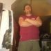 Jerome Douglas - Facebook