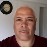 Jerome Douglas - @jerome.douglas.520 - Instagram