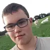 Jérome Douguet - @jerome.douguet - TikTok