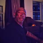 Jerome McDougal - @mcdougaljerome - Instagram