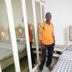 koudougou Jérôme - @jerome.koudougou - Instagram