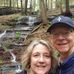 Doug Jeter - Facebook