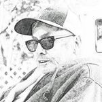 Doug Jeter - @doug.jeter.904 - Instagram