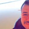 Doug Jeter - @dougjeter8 - TikTok