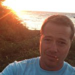 Doug Jeter - @doug.jeter - Instagram