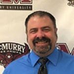 Doug Jeter - @jeter.doug - Instagram