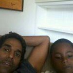 Douglas Anthony Jeter - @dj5150420 - Instagram