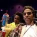 Douglas Anthony Jeter - Facebook
