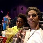 Douglas Anthony Jeter - @doug_e_fresh_52 - Instagram
