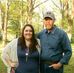 Douglas Jeter - Facebook