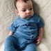 Douglas Jeter - Facebook