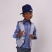 Douglas Jeter - Facebook