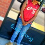 douglas jeter - @drip_king1 - Instagram