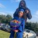 Douglas Jeter Jr. - Facebook