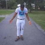 Douglas Jeter Jr. - @jeterjr.douglas - Instagram