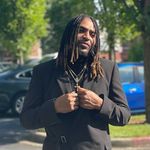 Douglas Jeter Jr. - @doug_imeandad - Instagram