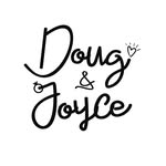 Doug & Joyce - @dos.de.dios - Instagram