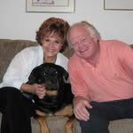 Doug Joyce - @doug.joyce.142 - Instagram