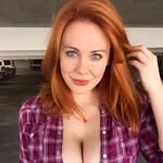 Doug joyce - @dougjoyce9 - Instagram