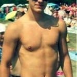 Doug Joyce - @dougjoyce - Instagram