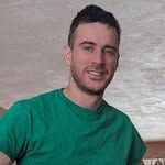 Doug Joyce - @dougjoyce00 - Instagram