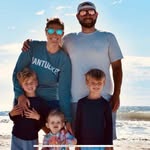 Doug Joyce - @dfjoyce86 - Instagram