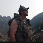 Doug Joyce - @dougjoyce_ - Instagram