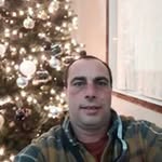 Doug Joyce - @doug.joyce.906 - Instagram