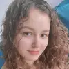 Doug joyce - @doug.joyce - TikTok