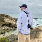 Doug Joyce - @douglasrjoyce - Instagram