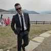 Doug Joyce - @dougjoyce - TikTok