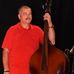 Doug Joyce - Facebook